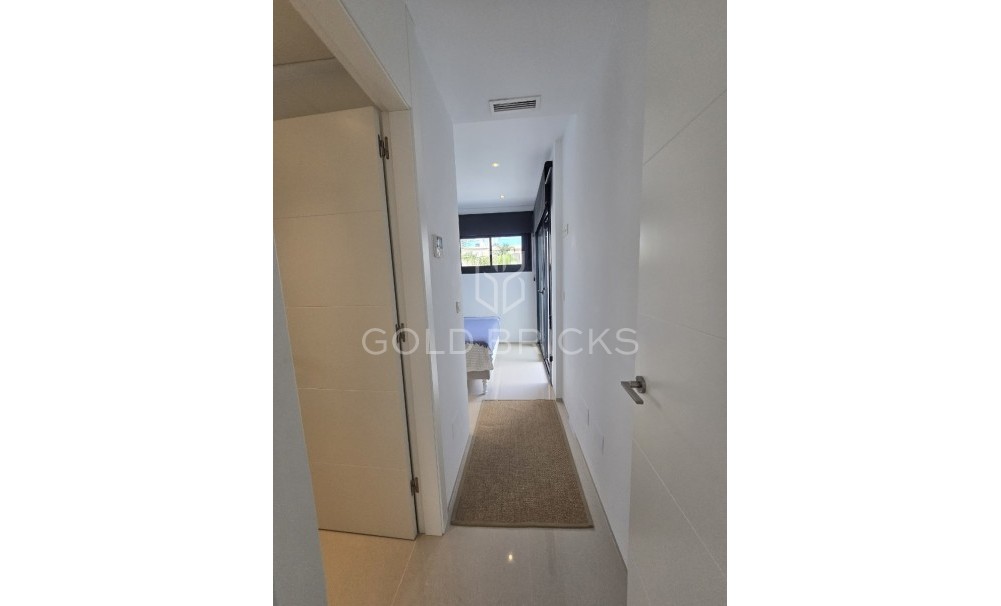 Wederverkoop ·  · Rojales · Ciudad Quesada