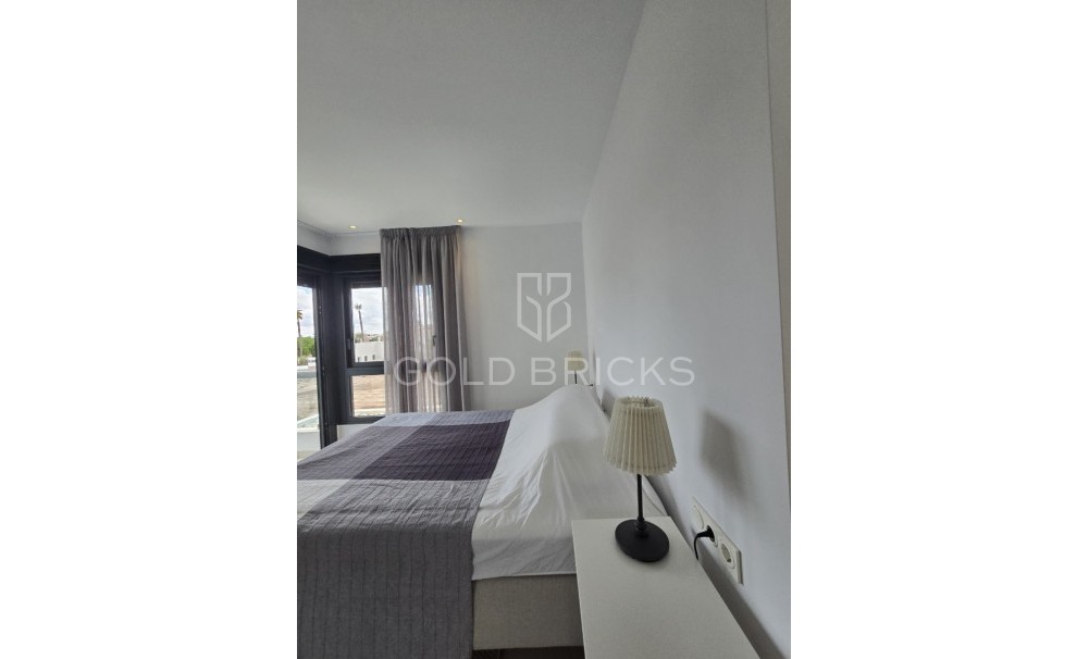 Wederverkoop ·  · Rojales · Ciudad Quesada