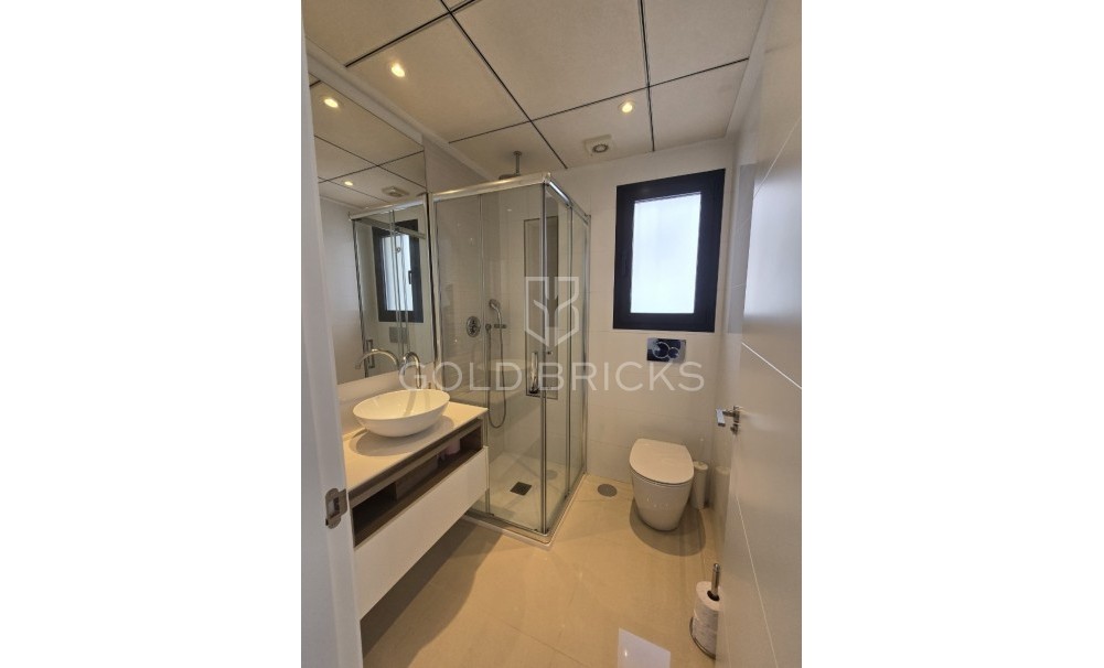 Wederverkoop ·  · Rojales · Ciudad Quesada