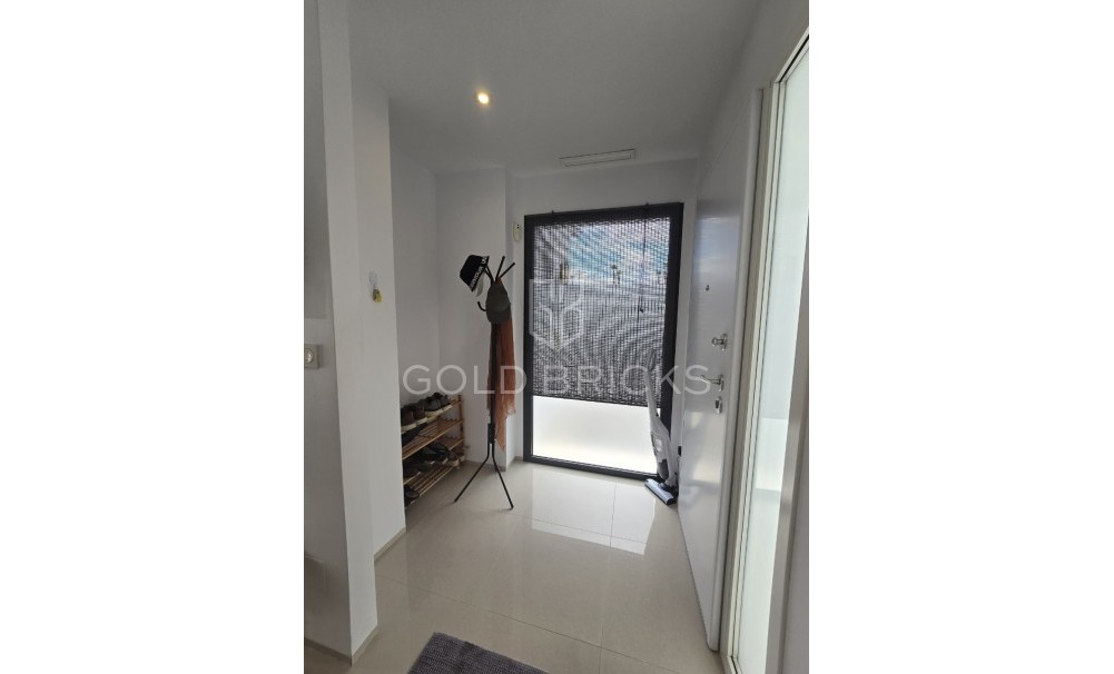 Wederverkoop ·  · Rojales · Ciudad Quesada