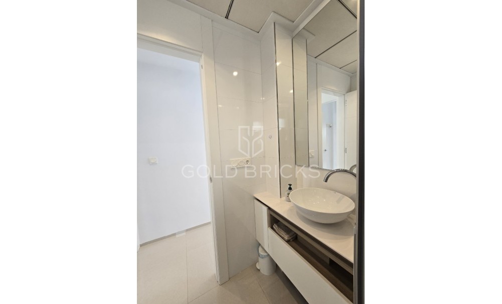 Wederverkoop ·  · Rojales · Ciudad Quesada