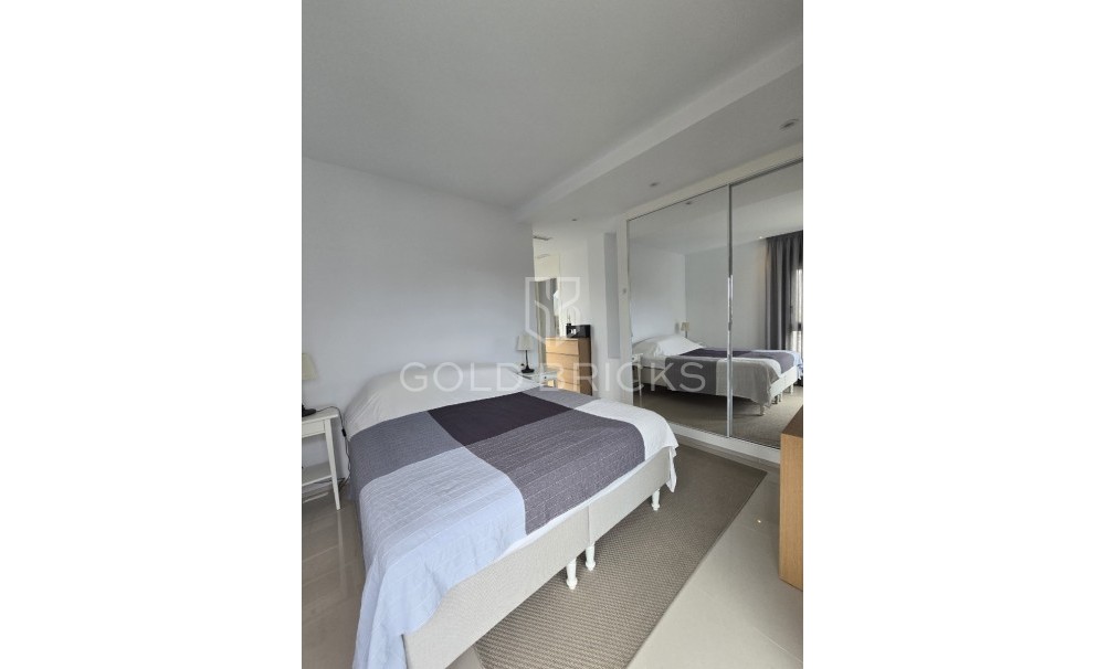 Wederverkoop ·  · Rojales · Ciudad Quesada