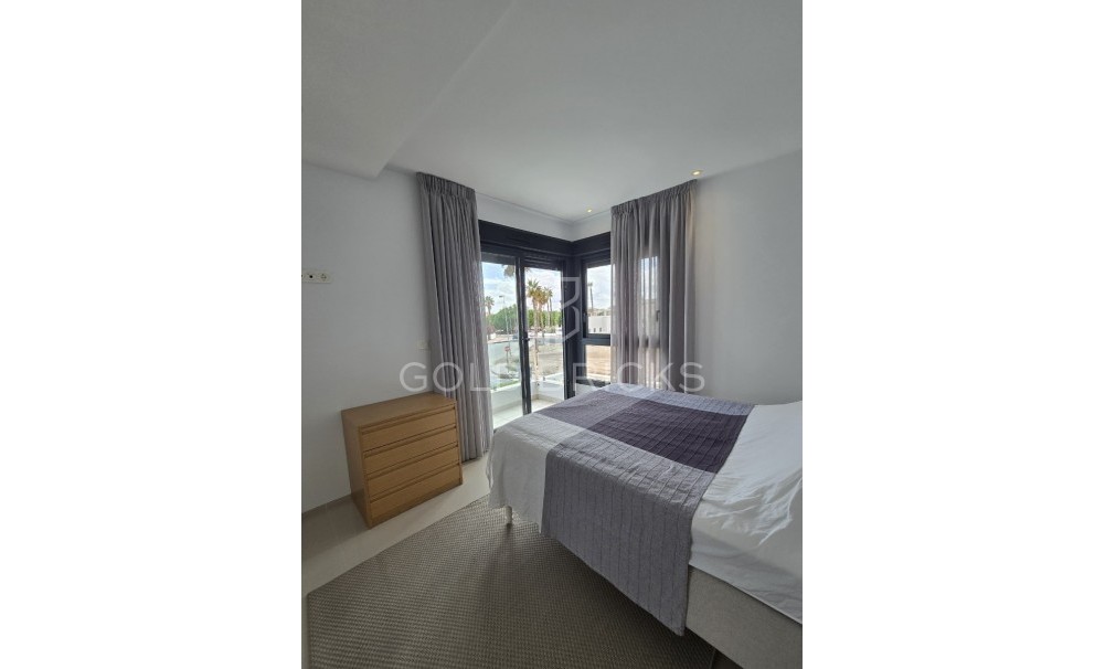 Wederverkoop ·  · Rojales · Ciudad Quesada