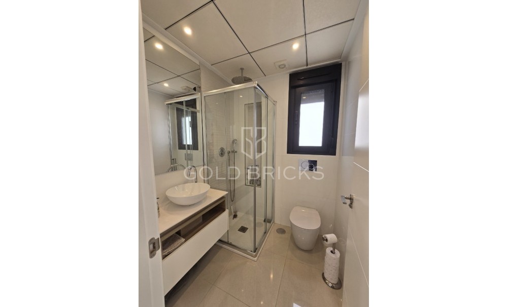 Wederverkoop ·  · Rojales · Ciudad Quesada