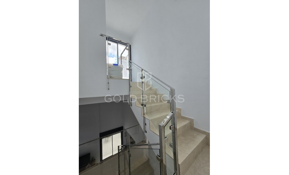 Wederverkoop ·  · Rojales · Ciudad Quesada