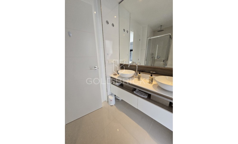 Wederverkoop ·  · Rojales · Ciudad Quesada