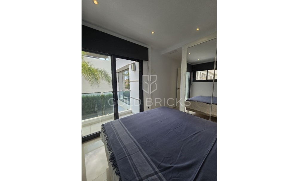 Wederverkoop ·  · Rojales · Ciudad Quesada