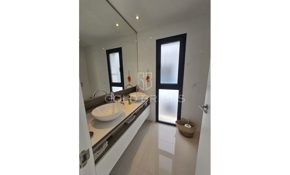 Wederverkoop ·  · Rojales · Ciudad Quesada