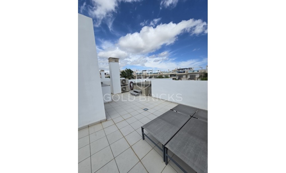 Wederverkoop ·  · Rojales · Ciudad Quesada