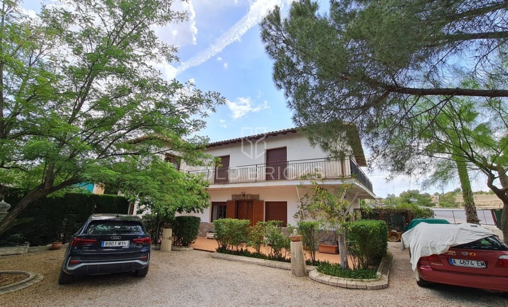 Wederverkoop ·  · Monóvar - Monòver · Monóvar - Monòver Centro