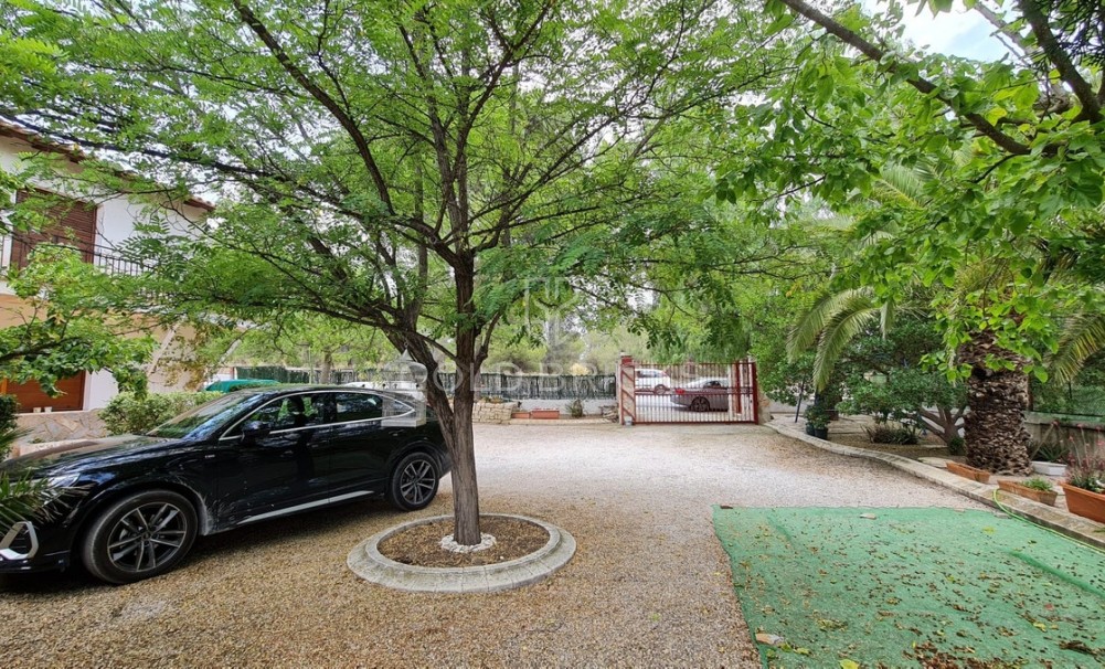 Wederverkoop ·  · Monóvar - Monòver · Monóvar - Monòver Centro