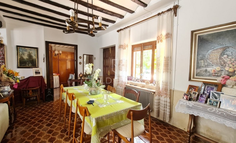 Wederverkoop ·  · Monóvar - Monòver · Monóvar - Monòver Centro