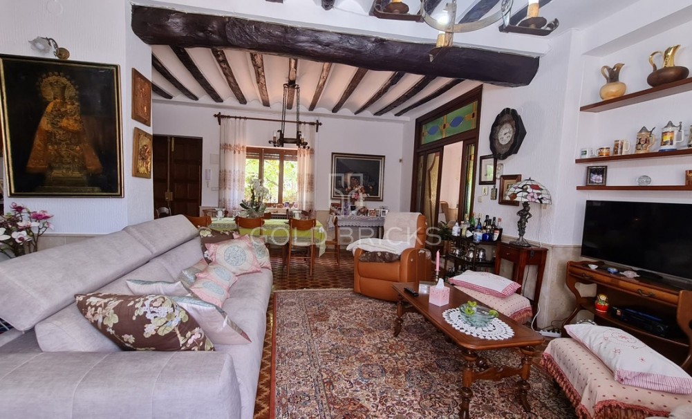 Wederverkoop ·  · Monóvar - Monòver · Monóvar - Monòver Centro