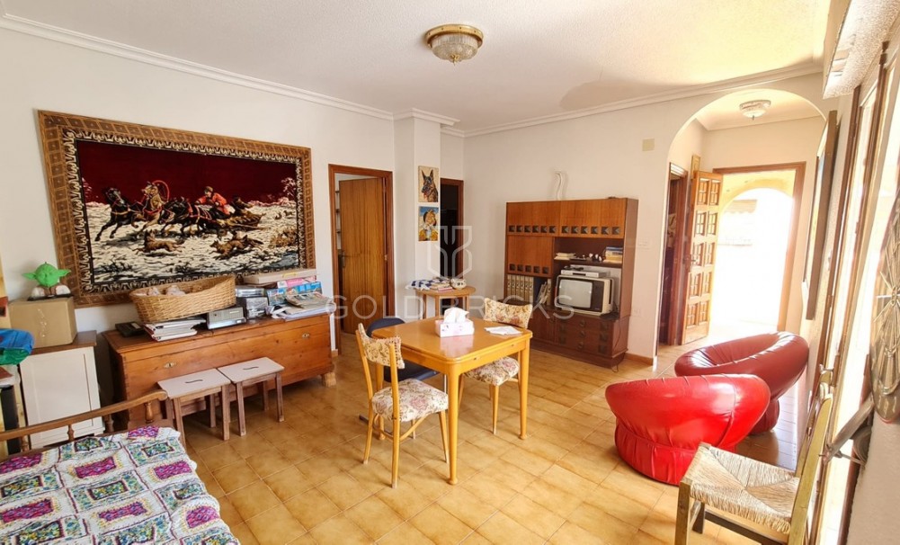 Wederverkoop ·  · Monóvar - Monòver · Monóvar - Monòver Centro