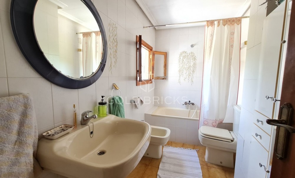 Wederverkoop ·  · Monóvar - Monòver · Monóvar - Monòver Centro