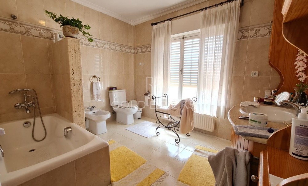 Wederverkoop ·  · Monóvar - Monòver · Monóvar - Monòver Centro