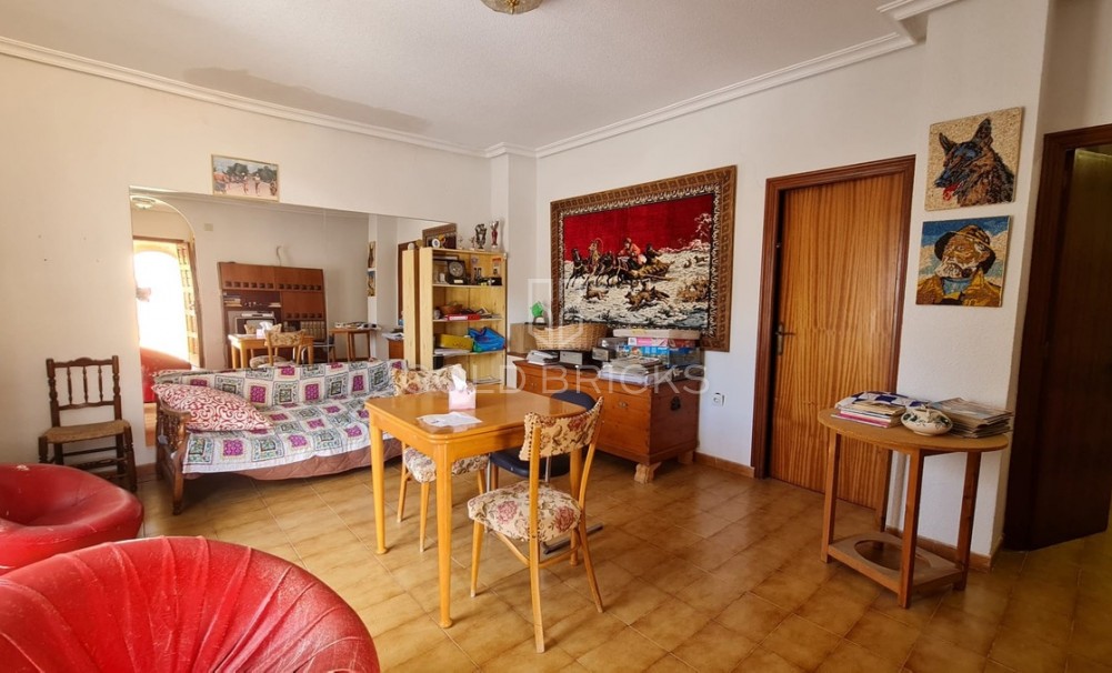 Wederverkoop ·  · Monóvar - Monòver · Monóvar - Monòver Centro