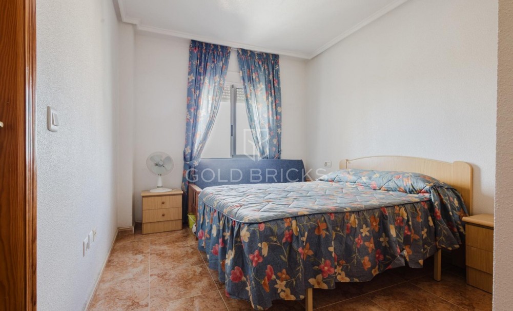 Wederverkoop ·  · Alicante City · Parque de las Naciones