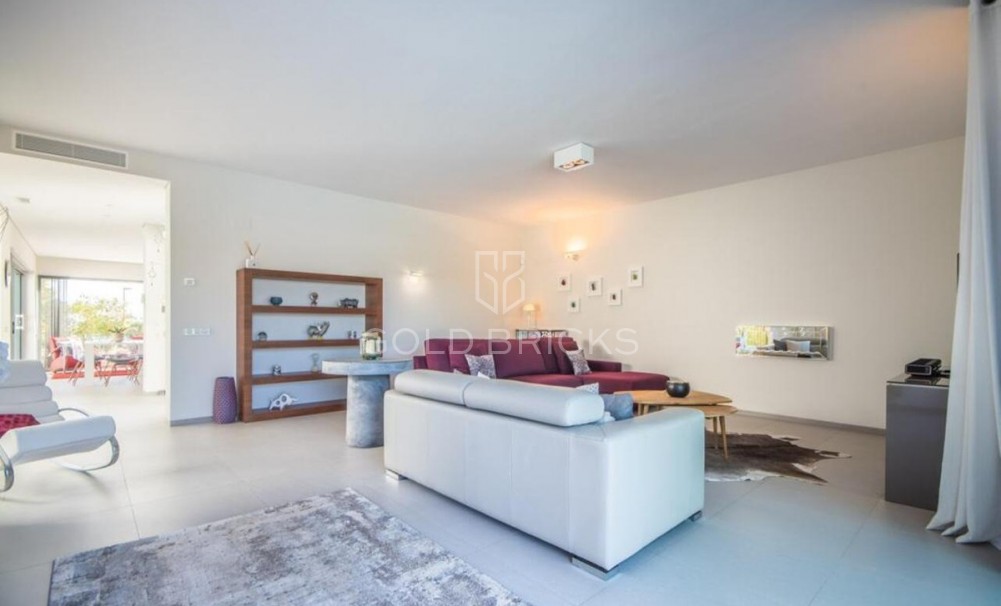 Wederverkoop ·  · Orihuela · Las Colinas Golf