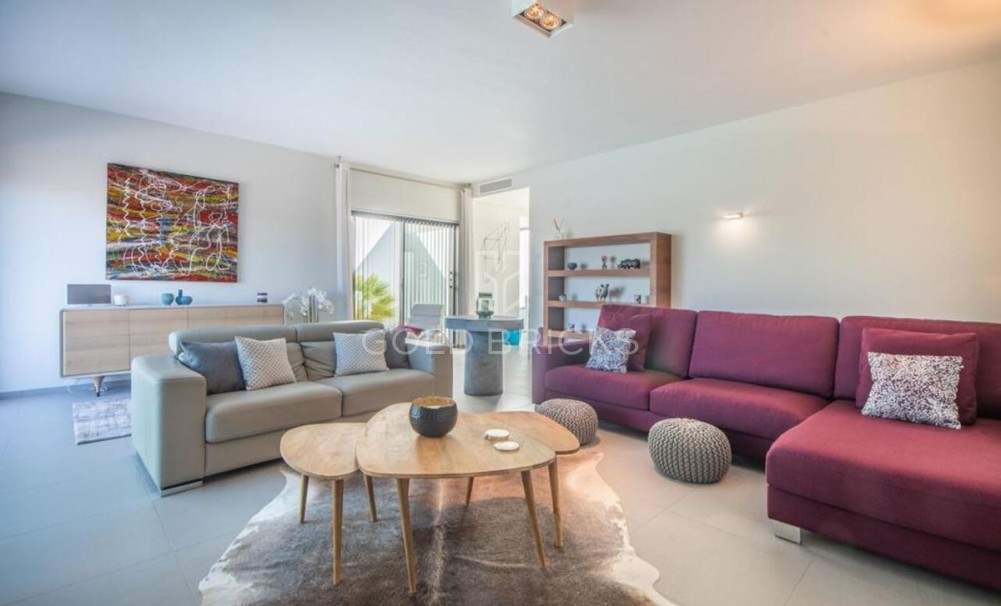 Wederverkoop ·  · Orihuela · Las Colinas Golf