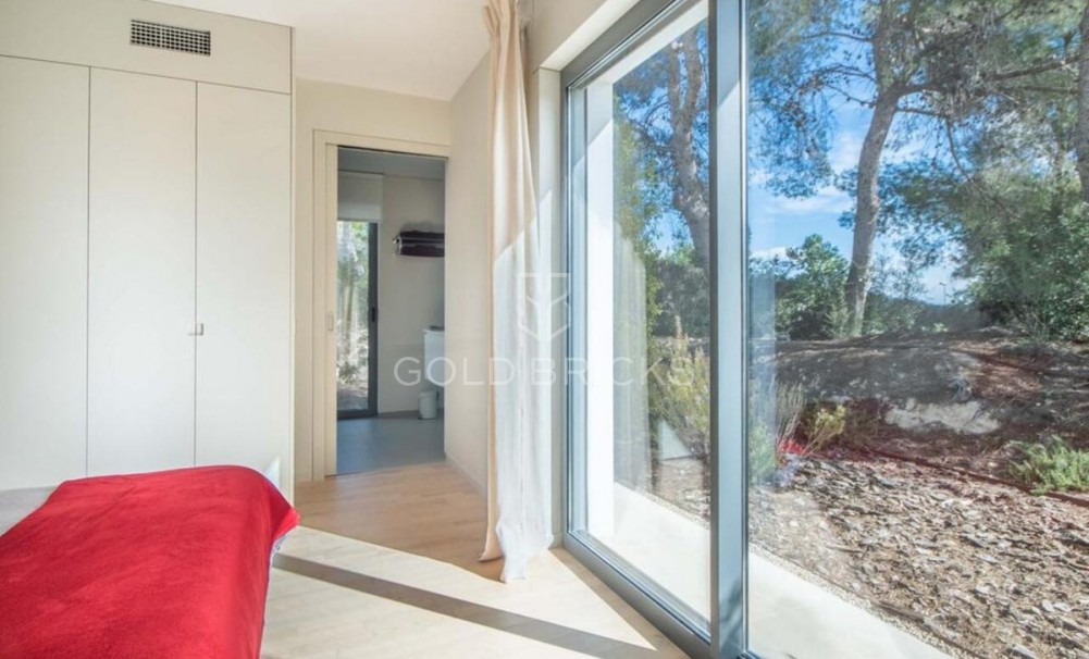 Wederverkoop ·  · Orihuela · Las Colinas Golf