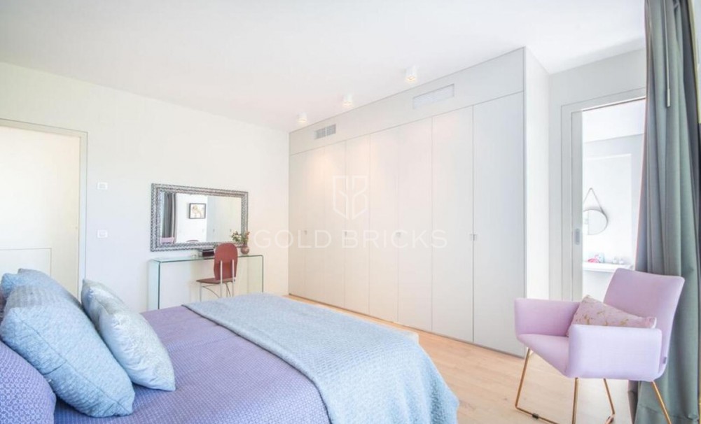 Wederverkoop ·  · Orihuela · Las Colinas Golf