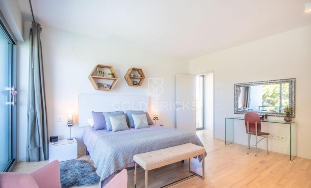 Wederverkoop ·  · Orihuela · Las Colinas Golf