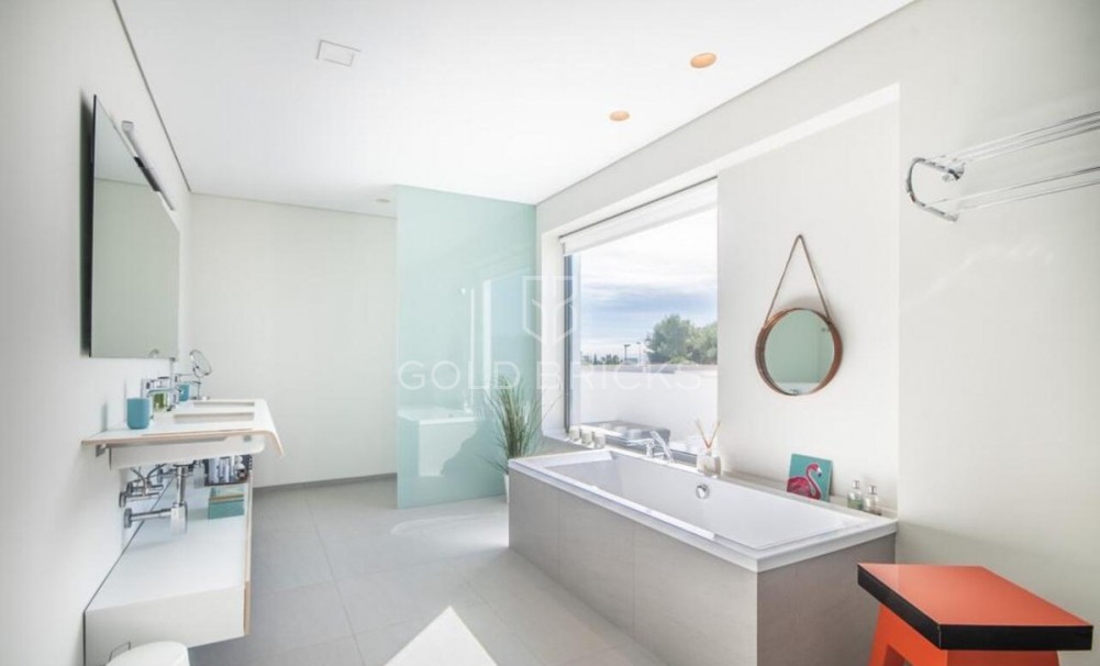 Wederverkoop ·  · Orihuela · Las Colinas Golf