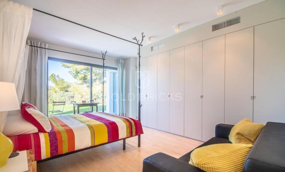 Wederverkoop ·  · Orihuela · Las Colinas Golf