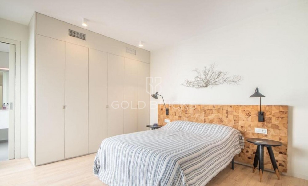 Wederverkoop ·  · Orihuela · Las Colinas Golf