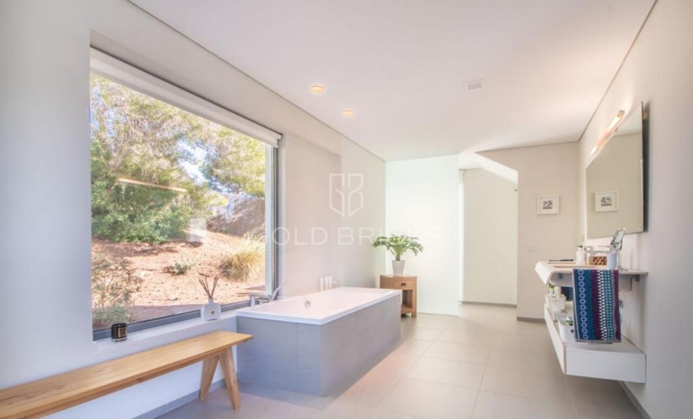 Wederverkoop ·  · Orihuela · Las Colinas Golf