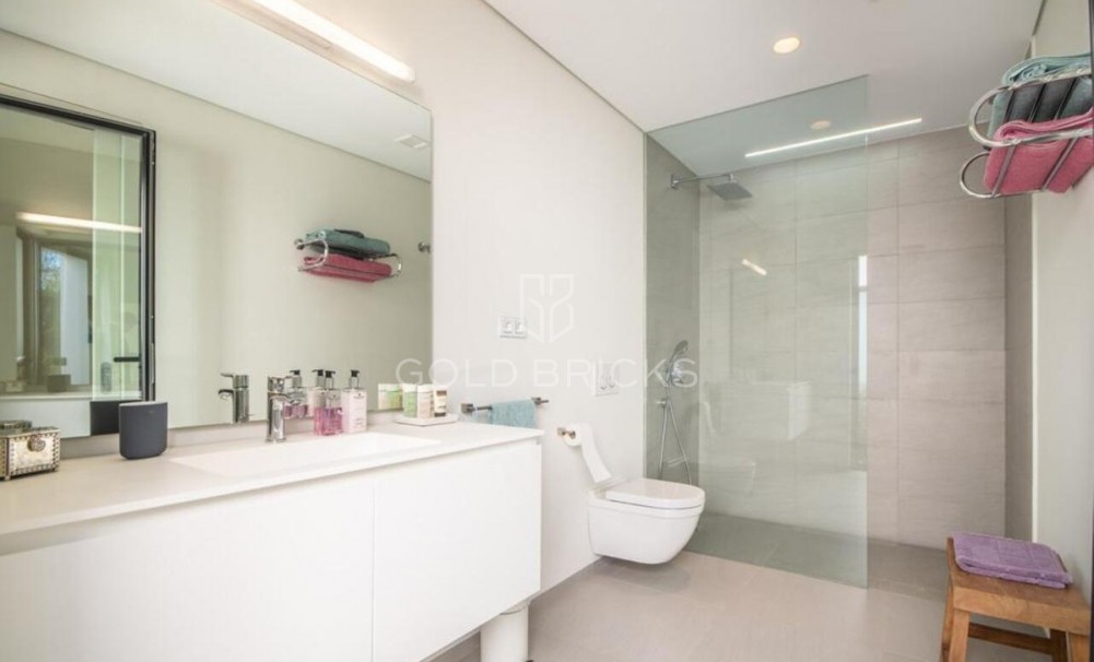 Wederverkoop ·  · Orihuela · Las Colinas Golf