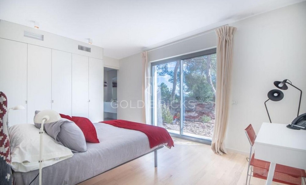 Wederverkoop ·  · Orihuela · Las Colinas Golf