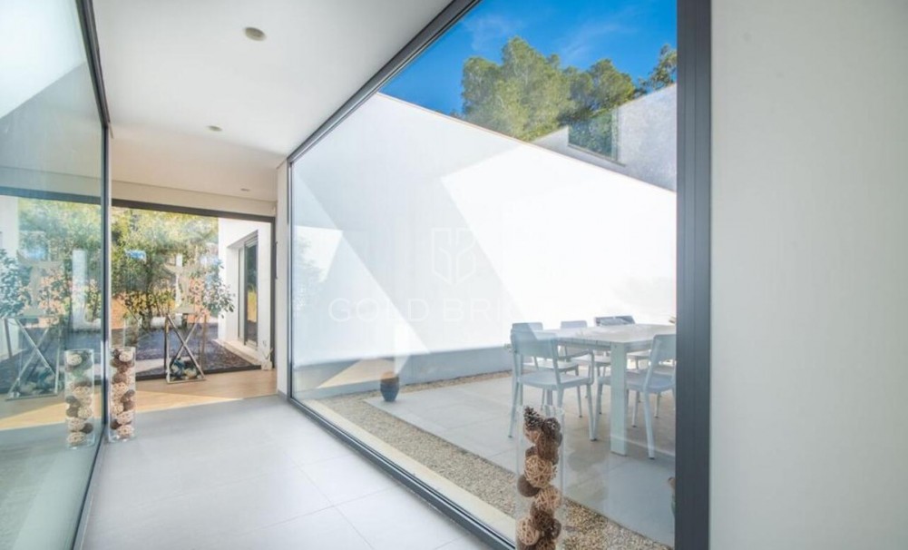 Wederverkoop ·  · Orihuela · Las Colinas Golf