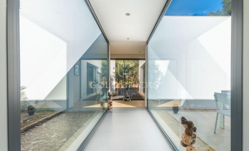 Wederverkoop ·  · Orihuela · Las Colinas Golf