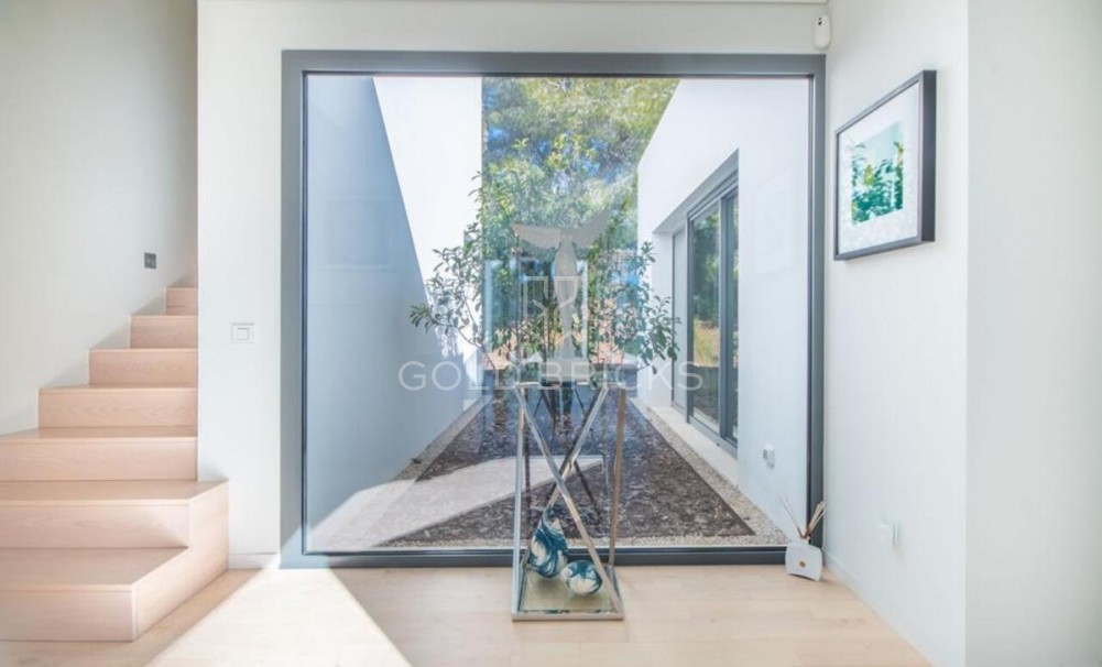 Wederverkoop ·  · Orihuela · Las Colinas Golf