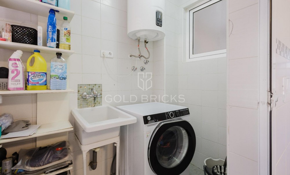 Wederverkoop ·  · San Miguel de Salinas · San Miguel de Salinas Centro