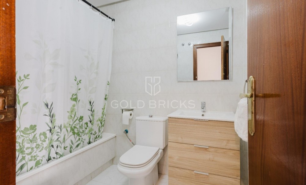 Wederverkoop ·  · San Miguel de Salinas · San Miguel de Salinas Centro