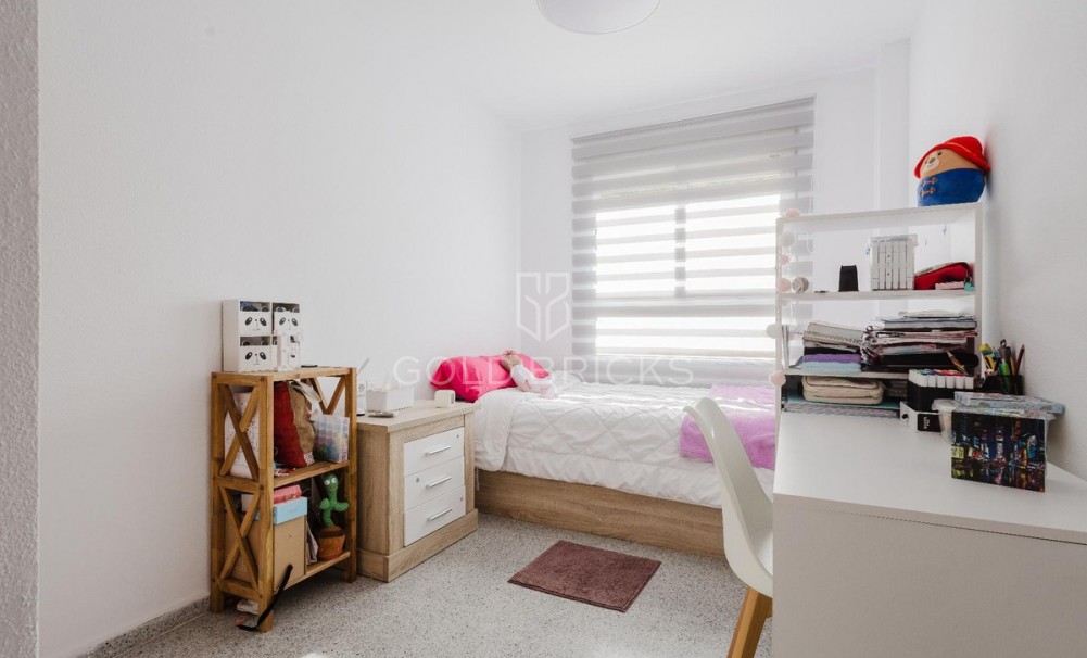 Wederverkoop ·  · San Miguel de Salinas · San Miguel de Salinas Centro