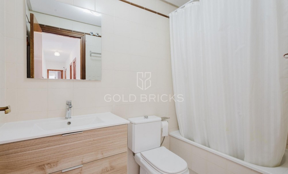 Wederverkoop ·  · San Miguel de Salinas · San Miguel de Salinas Centro