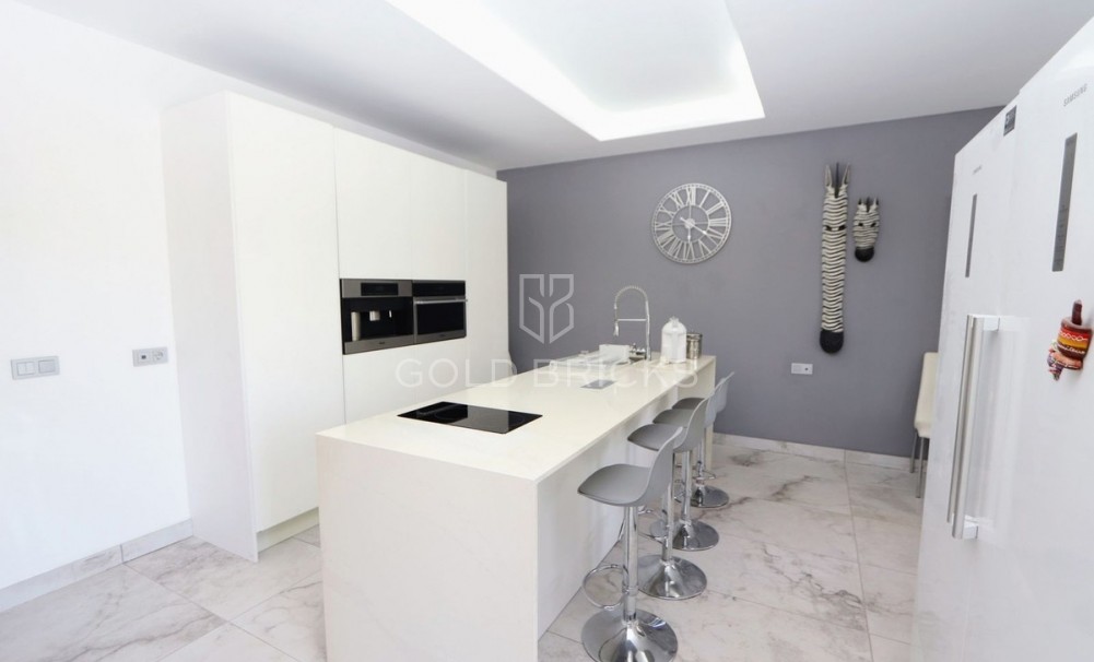 Wederverkoop ·  · Murcia · Cañada de San Pedro