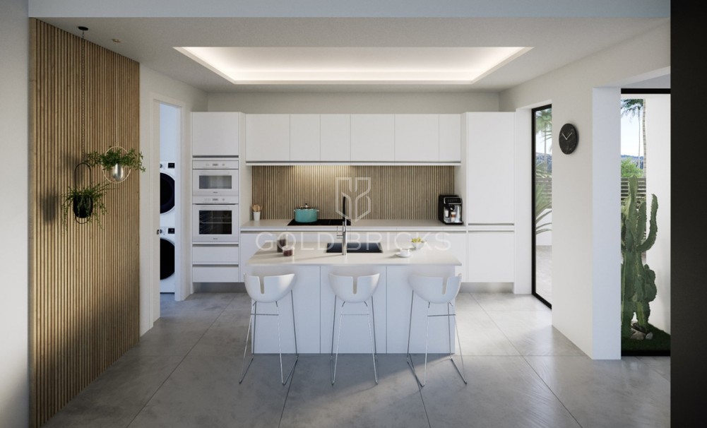 Nieuwbouw ·  · Alhama de Murcia · Alhama de Murcia Centro