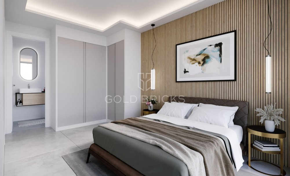 Nieuwbouw ·  · Alhama de Murcia · Alhama de Murcia Centro