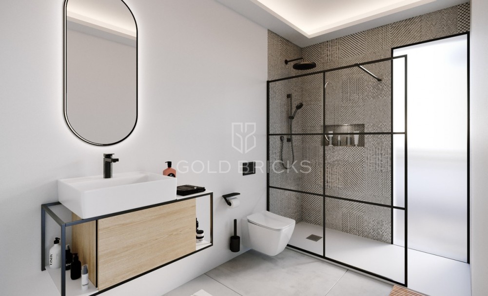 Nieuwbouw ·  · Alhama de Murcia · Alhama de Murcia Centro