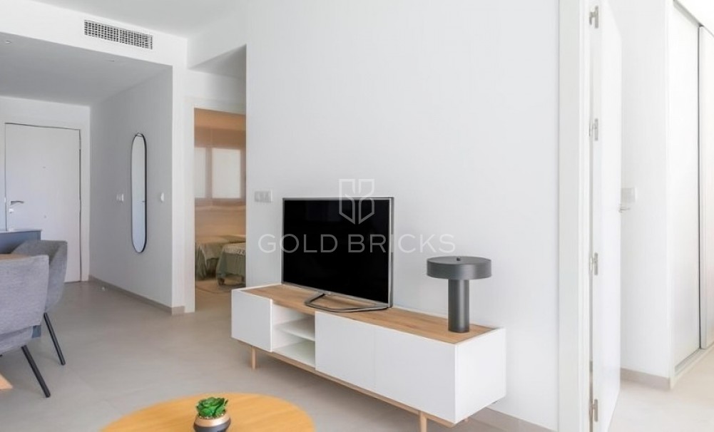 New Build ·  · Torrevieja · Torrevieja Centro