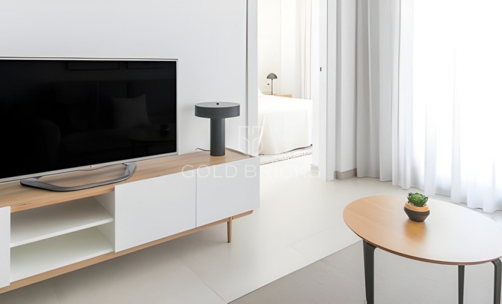 New Build ·  · Torrevieja · Torrevieja Centro