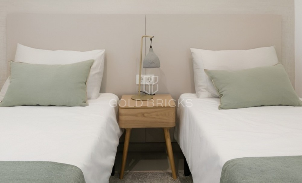 New Build ·  · Torrevieja · Torrevieja Centro