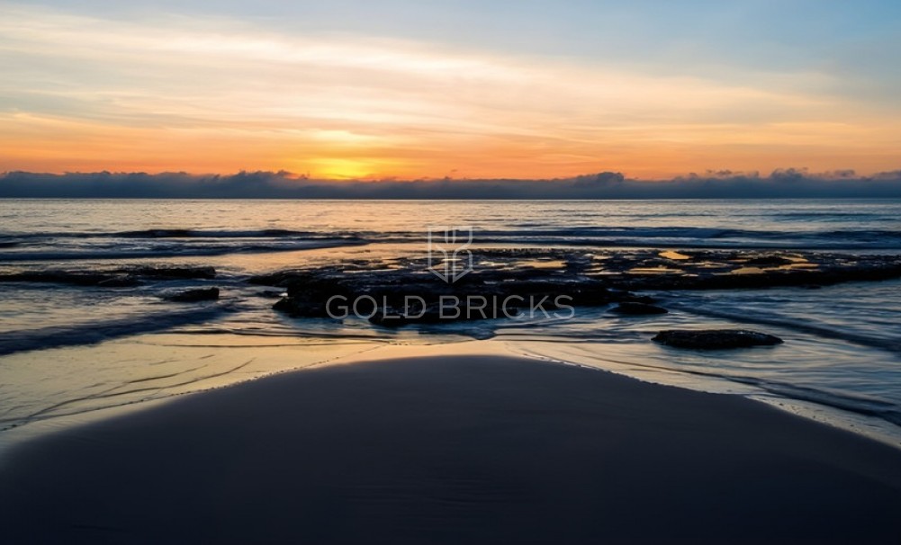 New Build ·  · Torrevieja · Torrevieja Centro