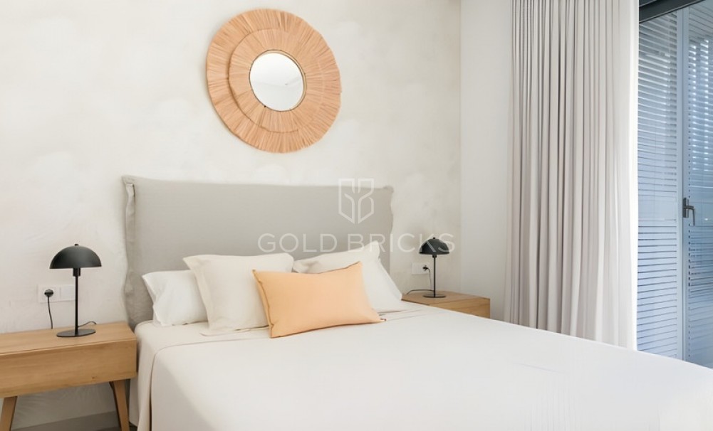 New Build ·  · Torrevieja · Torrevieja Centro