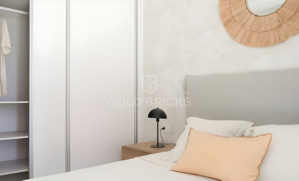 New Build ·  · Torrevieja · Torrevieja Centro